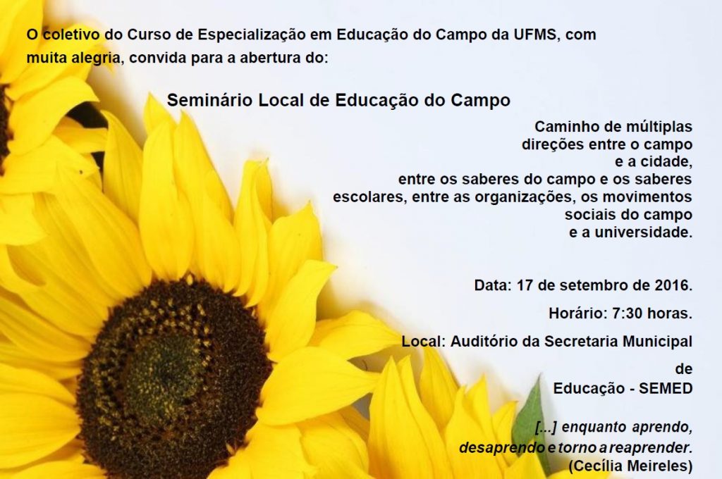 seminario_edu_campo